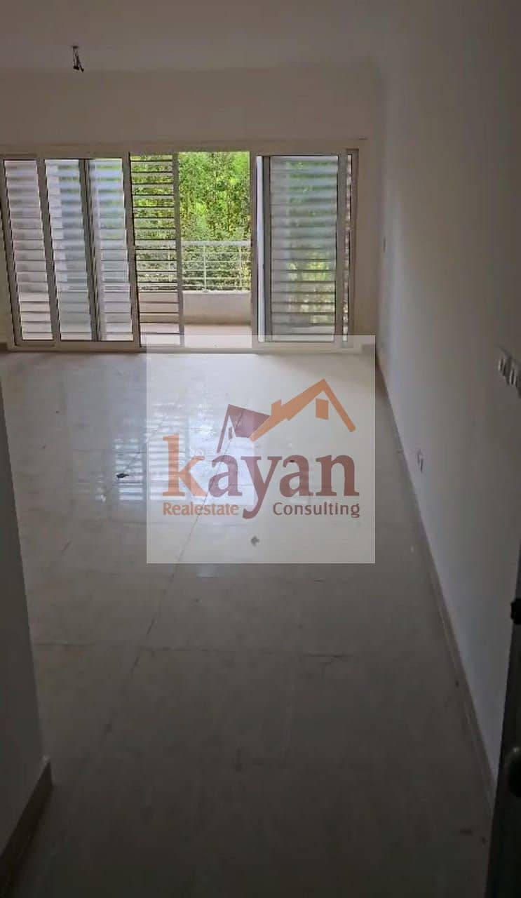 7 WhatsApp Image 2025-10-23 at 12.26. 44 PM (1). jpeg