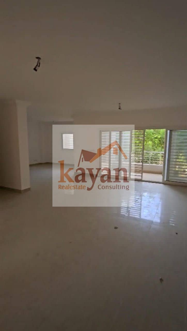 8 WhatsApp Image 2025-10-23 at 12.26. 44 PM. jpeg