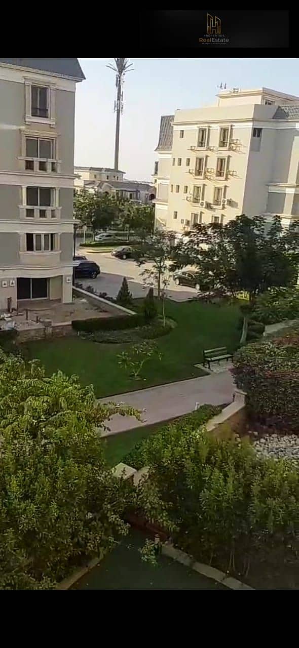 2 WhatsApp Image 2025-11-05 at 3.28. 57 PM. jpeg