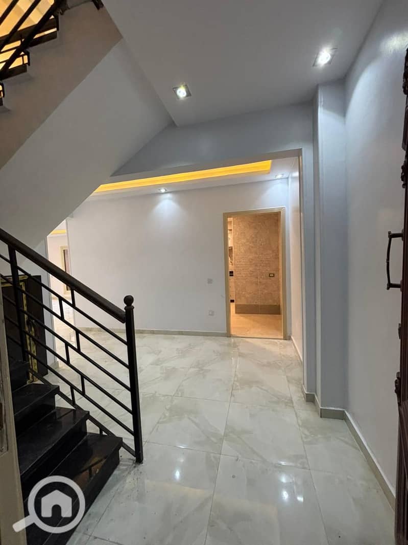 3 WhatsApp Image 2025-11-06 at 1.46. 30 PM. jpeg