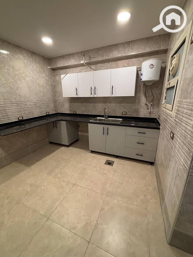 6 WhatsApp Image 2025-11-06 at 1.46. 28 PM. jpeg