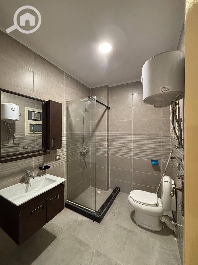 7 WhatsApp Image 2025-11-06 at 1.46. 27 PM. jpeg