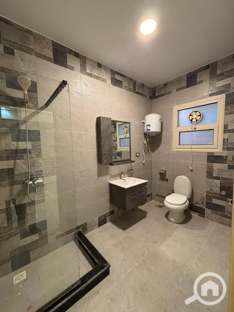 9 WhatsApp Image 2025-11-06 at 1.46. 16 PM (1). jpeg