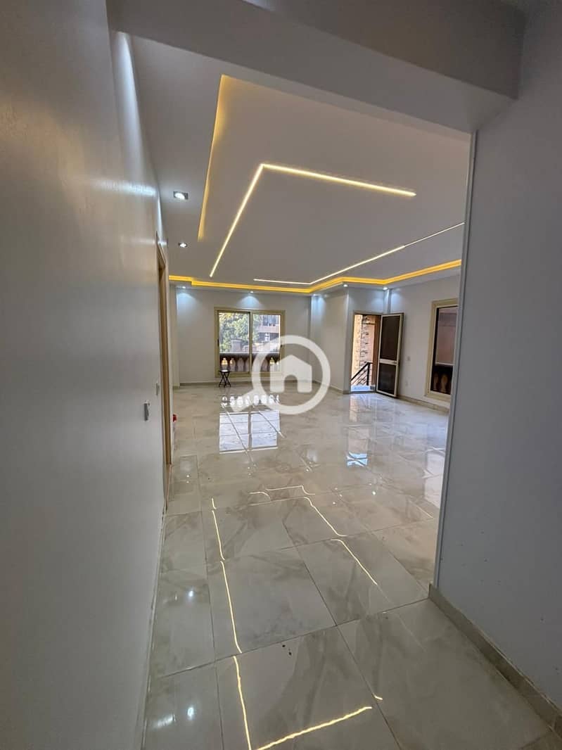 10 WhatsApp Image 2025-11-06 at 1.46. 16 PM. jpeg