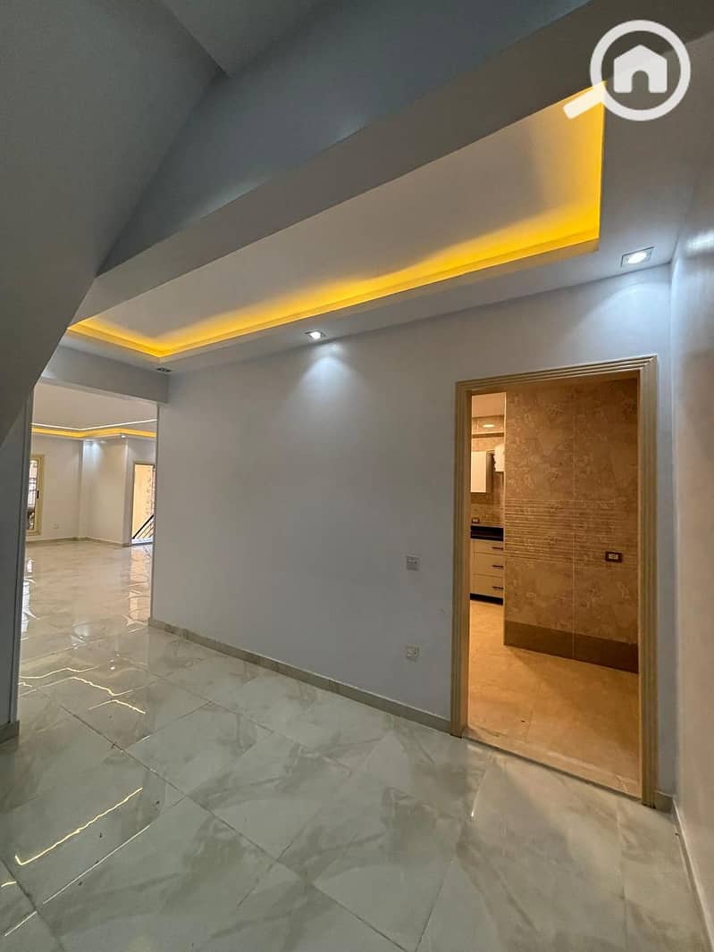 11 WhatsApp Image 2025-11-06 at 1.46. 15 PM. jpeg