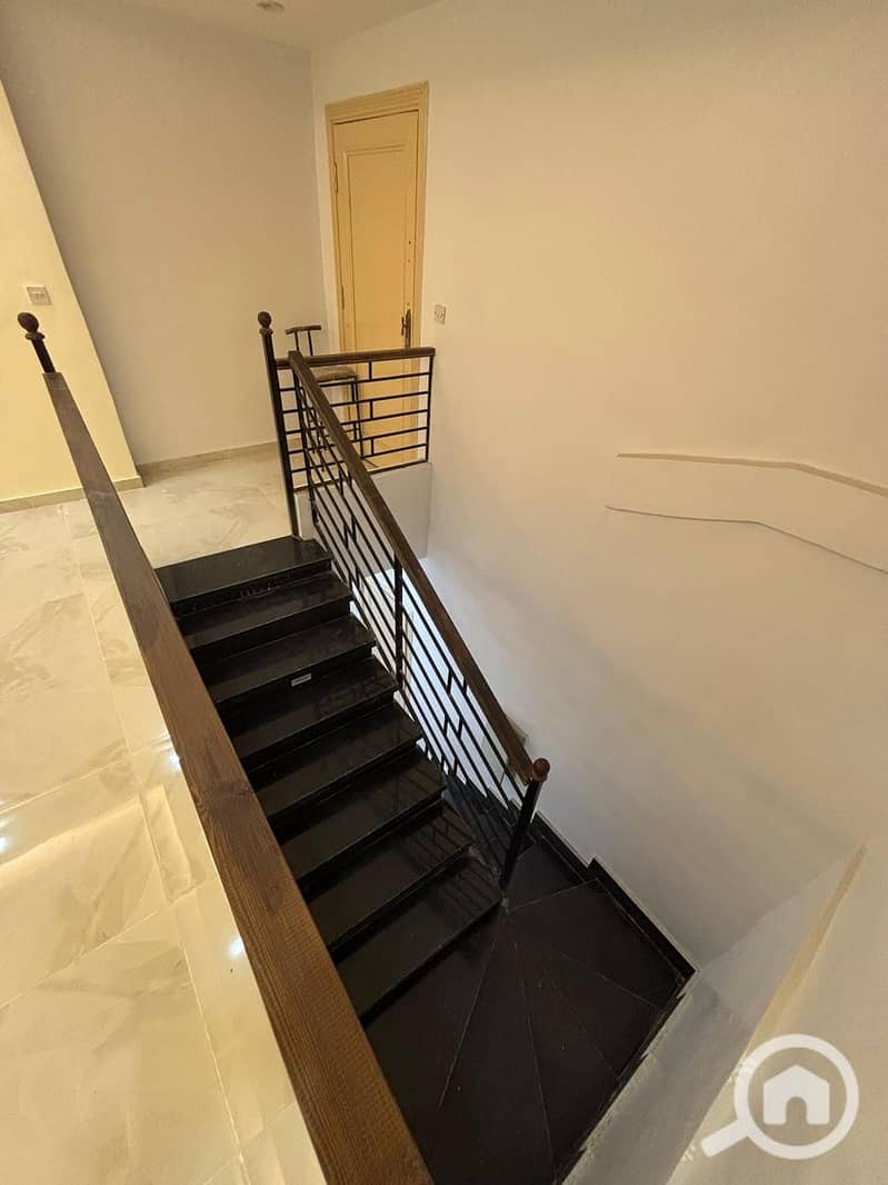 14 WhatsApp Image 2025-11-06 at 1.45. 25 PM. jpeg