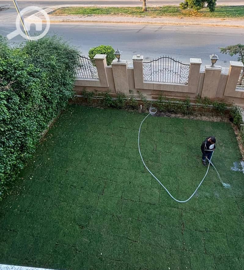 17 WhatsApp Image 2025-11-06 at 1.45. 23 PM. jpeg