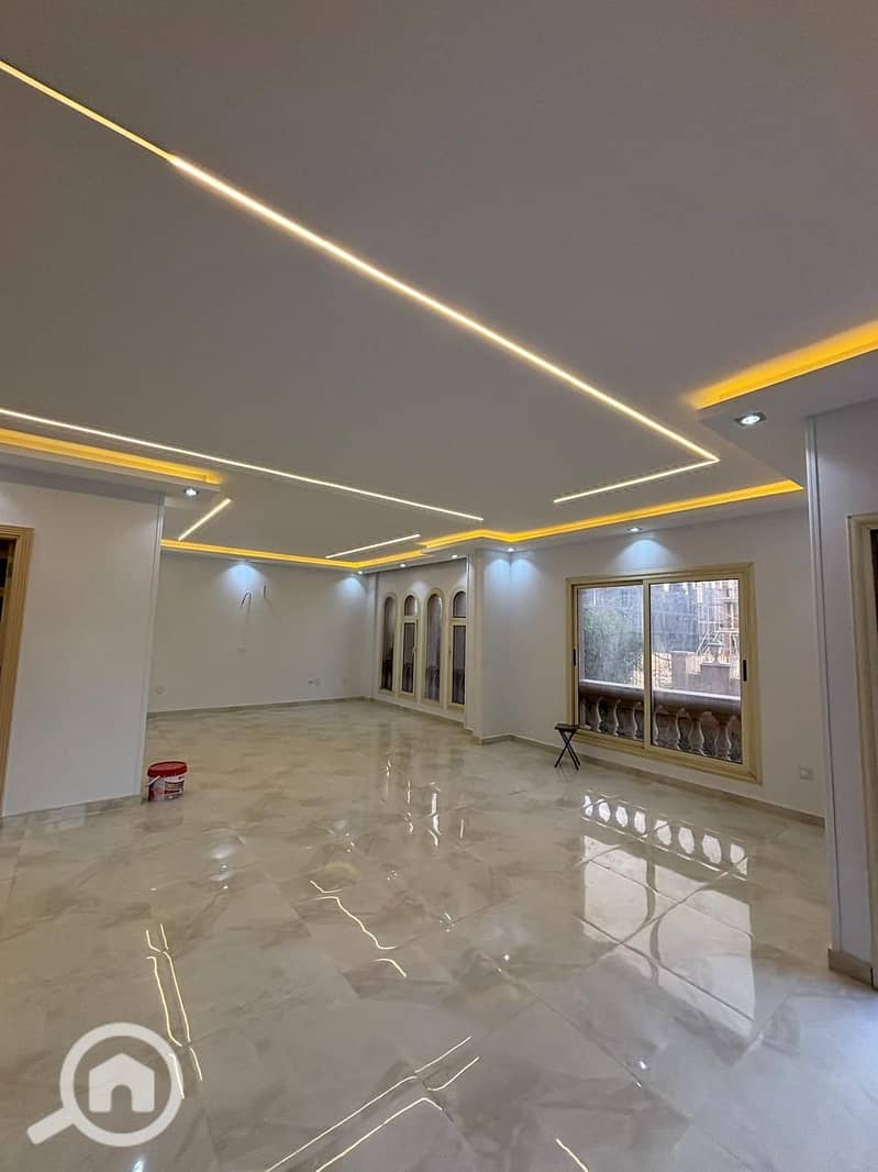 18 WhatsApp Image 2025-11-06 at 1.45. 22 PM. jpeg