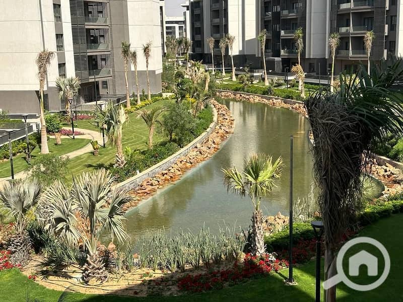 2 IMG-20251102-WA0059. jpg