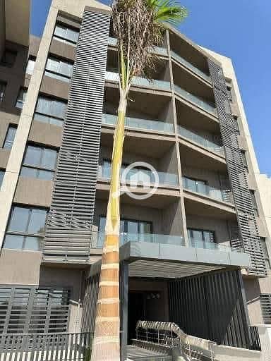 3 IMG-20251102-WA0065. jpg