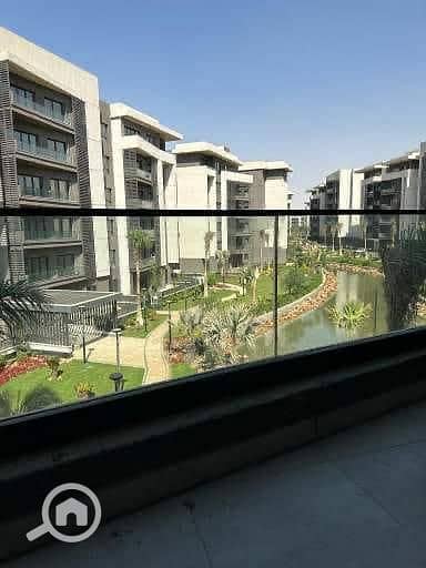 7 IMG-20251102-WA0070. jpg