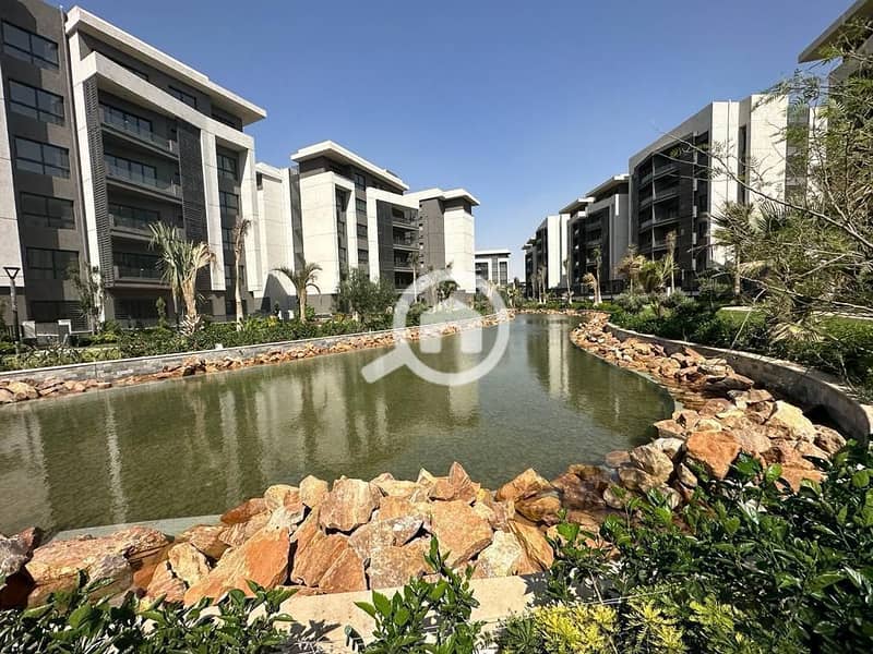 8 IMG-20251102-WA0058. jpg