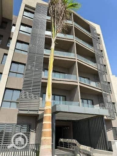 10 IMG-20251102-WA0065. jpg