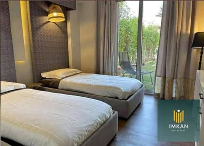 2 Bedroom Apartment for Sale in Sheraton, Cairo - 570073289_689830857494826_7283478803219725634_n. jpg 2 Bedroom Apartment for Sale in Sheraton, Cairo - 570073289_689830857494826_7283478803219725634_n. jpg