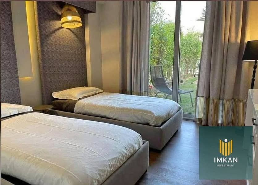 570073289_689830857494826_7283478803219725634_n. jpg 570073289_689830857494826_7283478803219725634_n. jpg