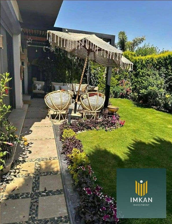 2 534374041_24400336986286871_2065101213078495542_n. jpg