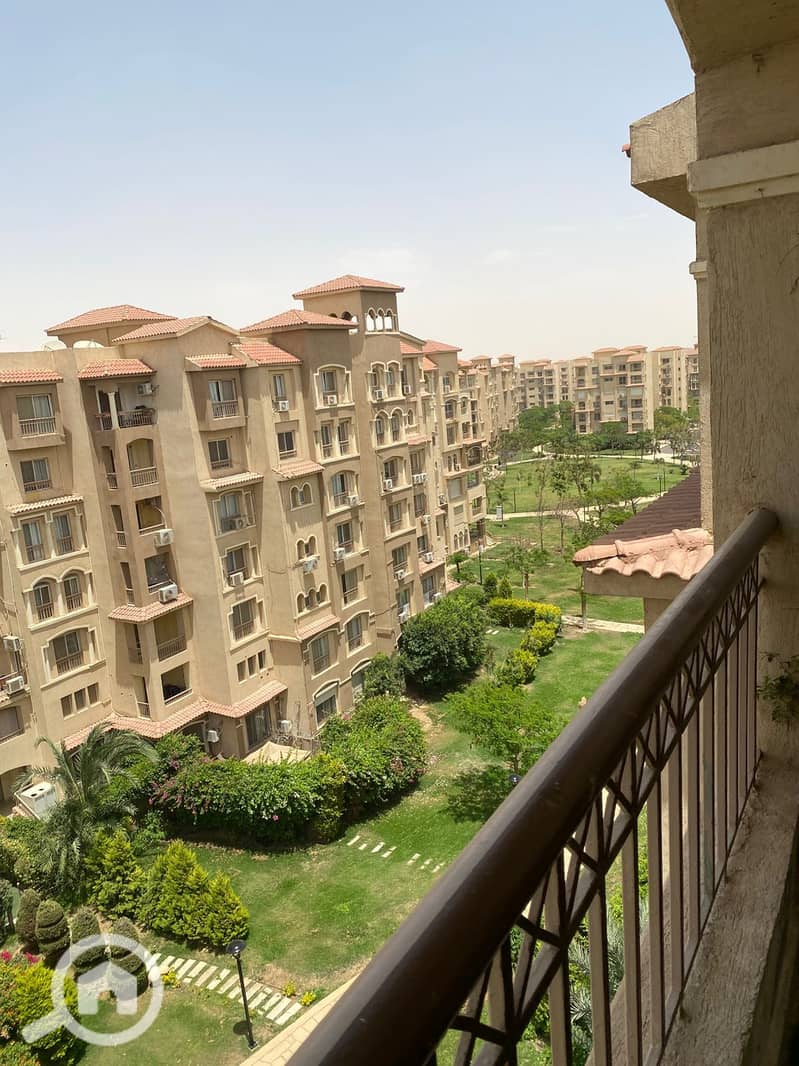 1000221562. jpg 1000221562. jpg