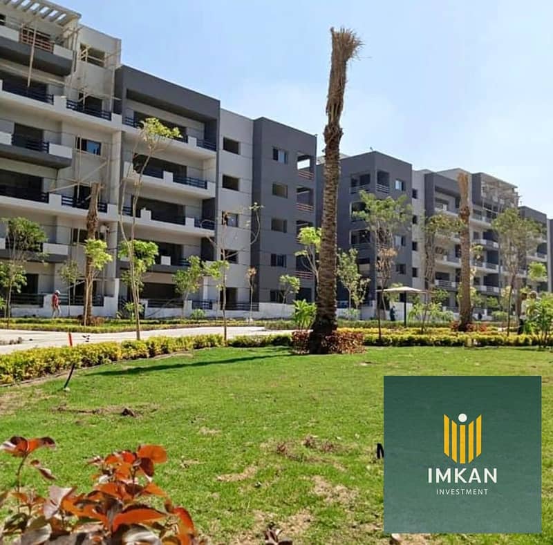 5 WhatsApp Image 2025-11-05 at 10.17. 16 PM. jpeg