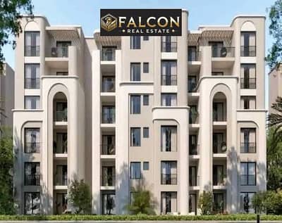 1 Bedroom Flat for Sale in New Heliopolis, Cairo - 528834553_4296810767213894_1644532301877222438_n. jpg