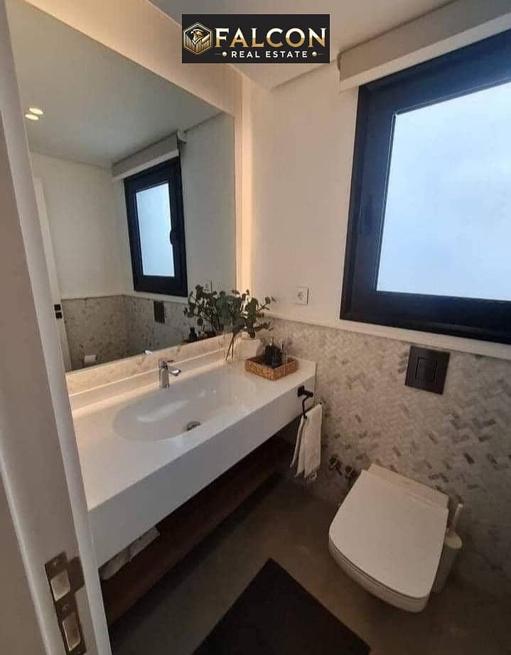 6 29c81059-5540-473b-80d0-c52c4e1c447a. jpg