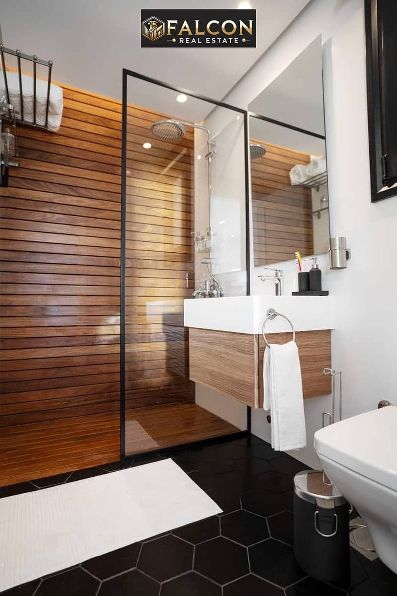 10 b953b9d0-05b8-49ec-9984-c0beddd44b4c. jpg