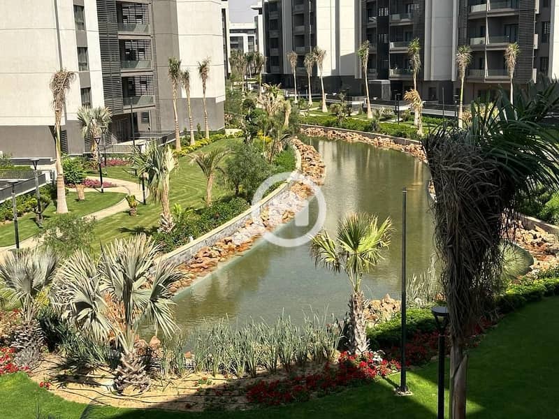 2 IMG-20251102-WA0059. jpg