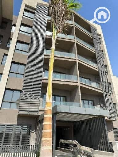 3 IMG-20251102-WA0065. jpg