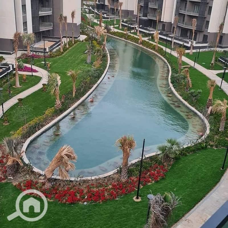 4 IMG-20251102-WA0066. jpg