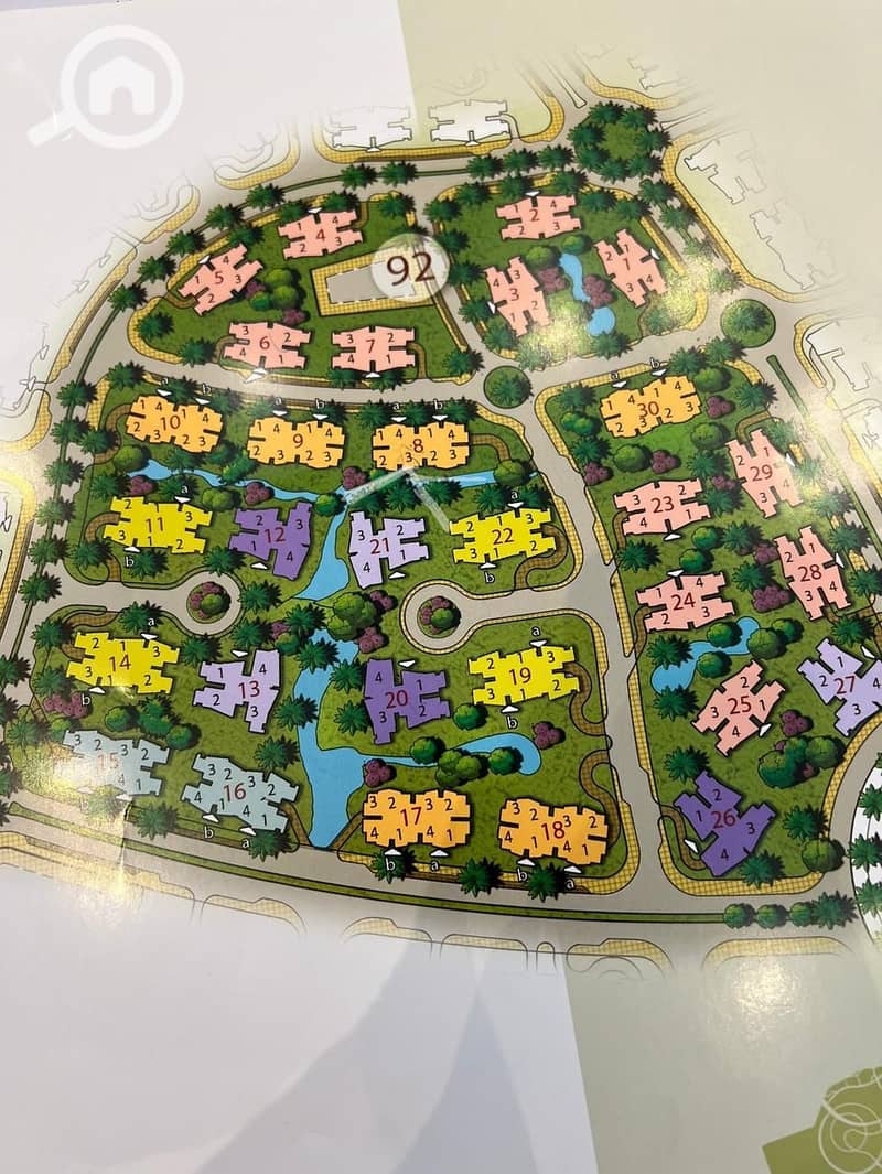 10 IMG-20251102-WA0062. jpg