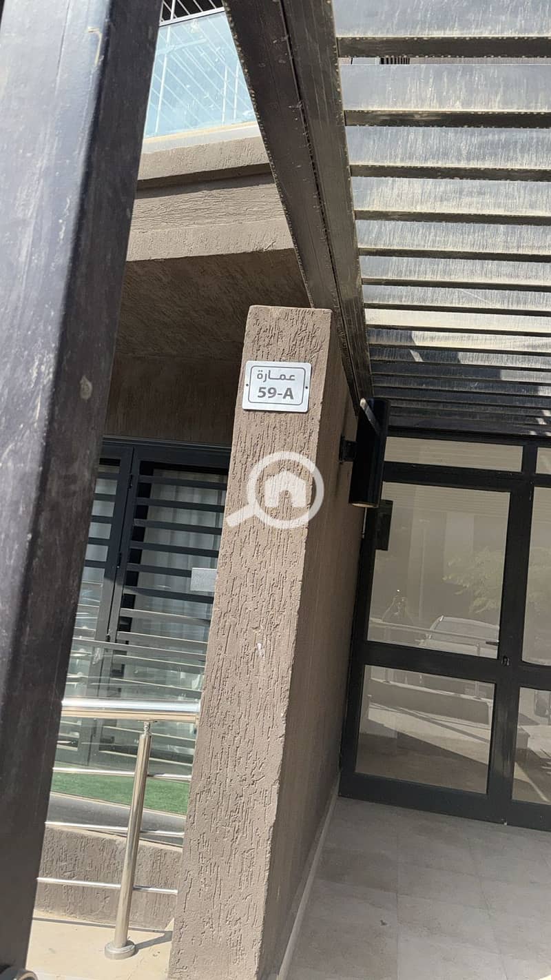 2 WhatsApp Image 2025-11-02 at 3.58. 02 PM. jpeg