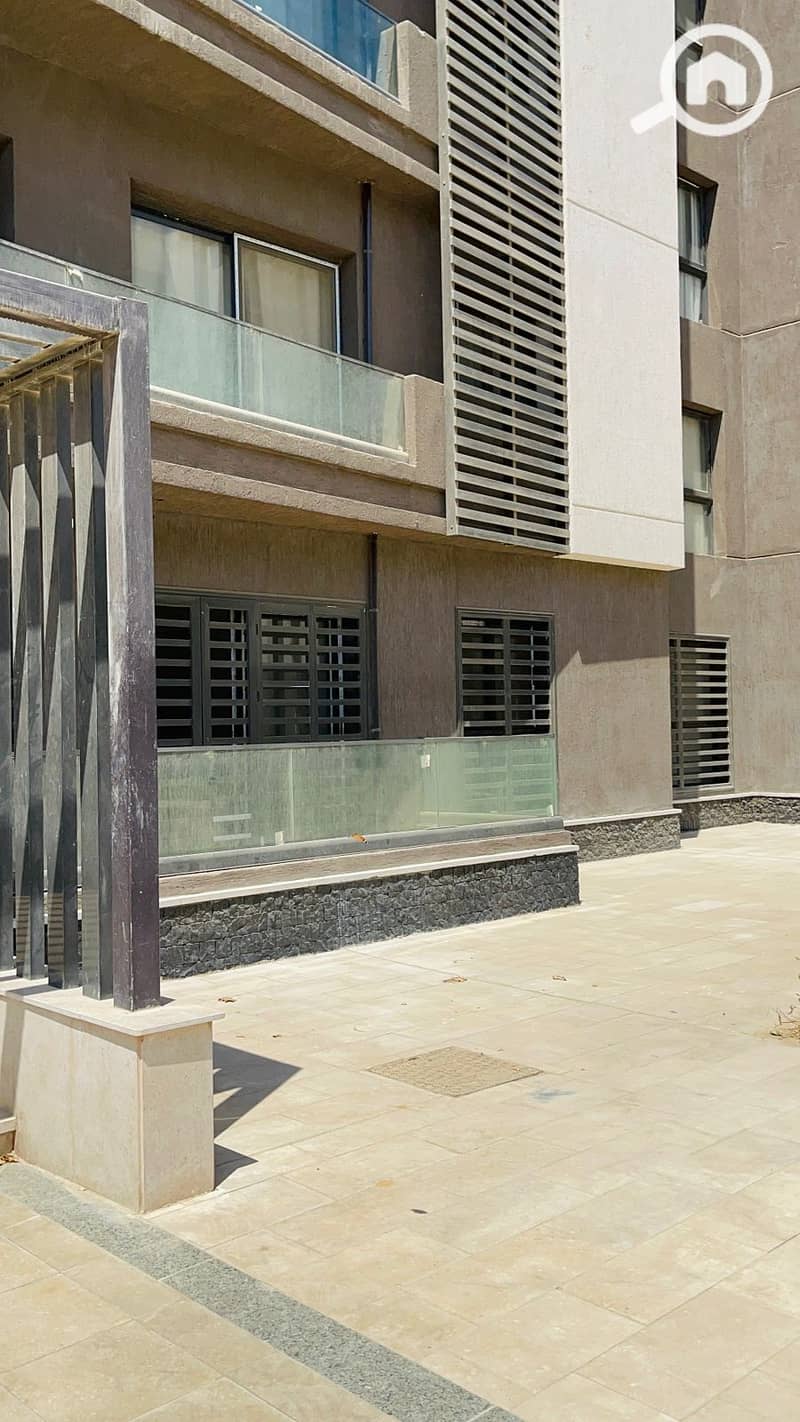 3 WhatsApp Image 2025-11-02 at 3.58. 06 PM (1). jpeg