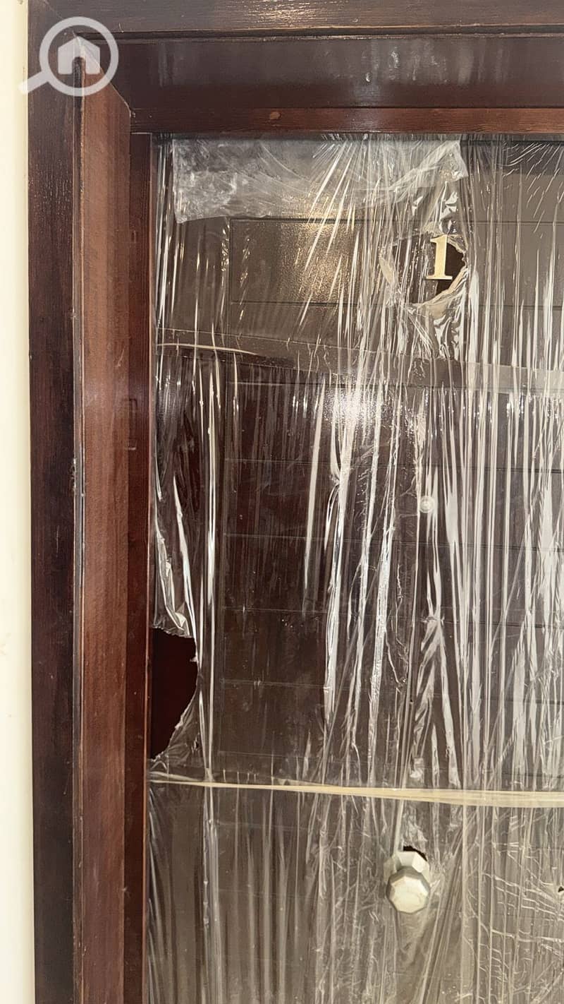 4 WhatsApp Image 2025-11-02 at 3.58. 02 PM (1). jpeg