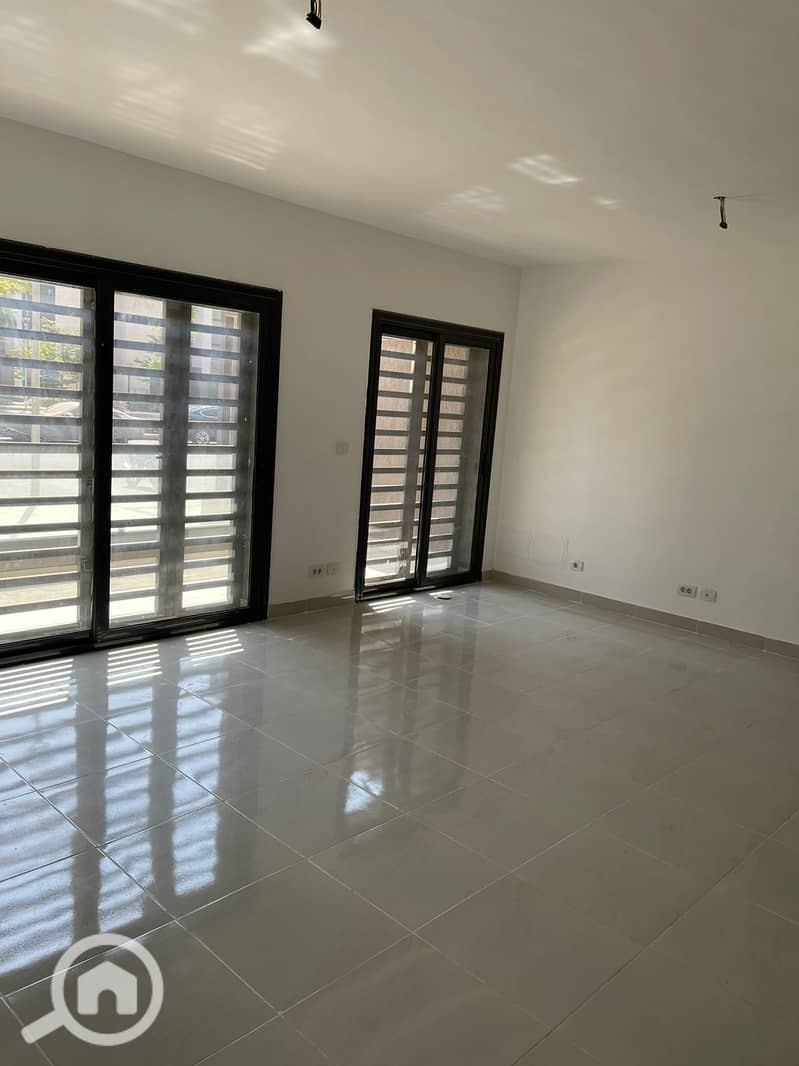 5 WhatsApp Image 2025-11-02 at 3.58. 07 PM. jpeg