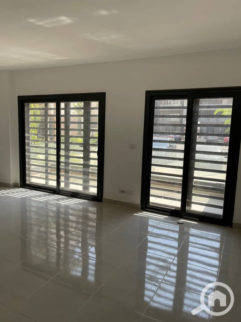 6 WhatsApp Image 2025-11-02 at 3.58. 10 PM. jpeg