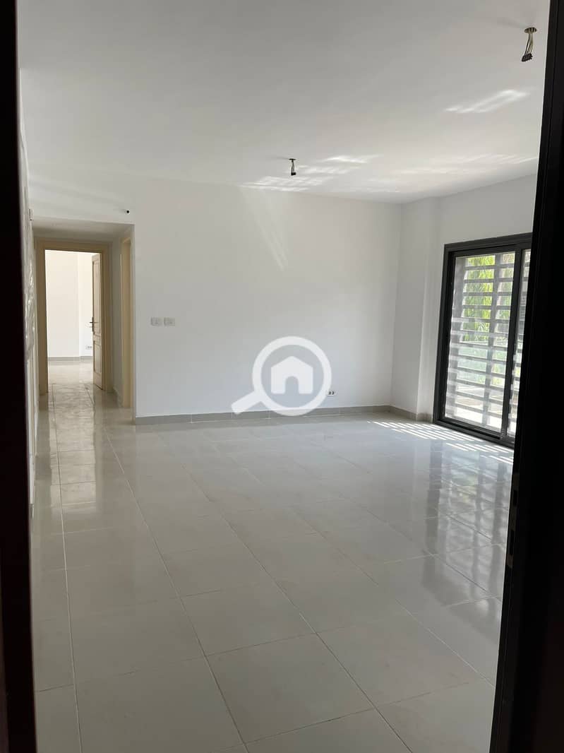 7 WhatsApp Image 2025-11-02 at 3.58. 09 PM. jpeg