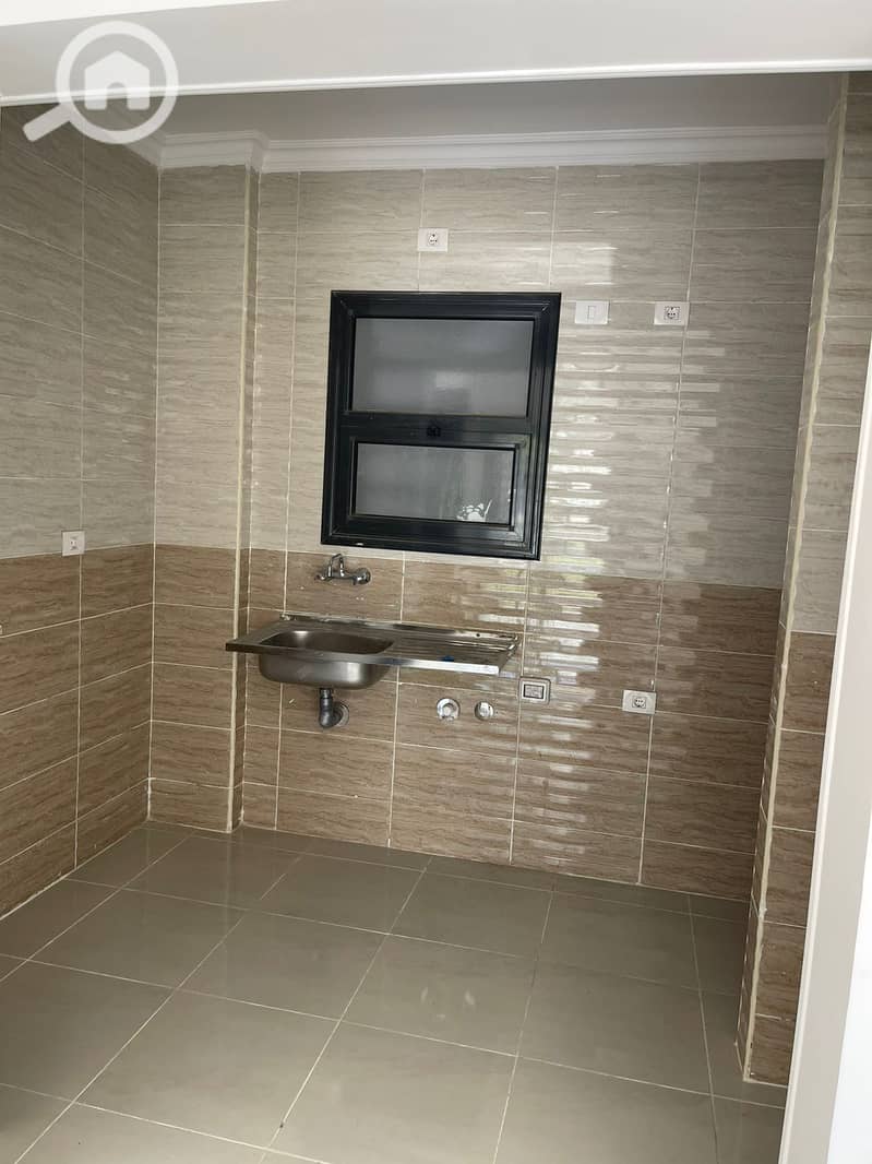 9 WhatsApp Image 2025-11-02 at 3.58. 08 PM. jpeg