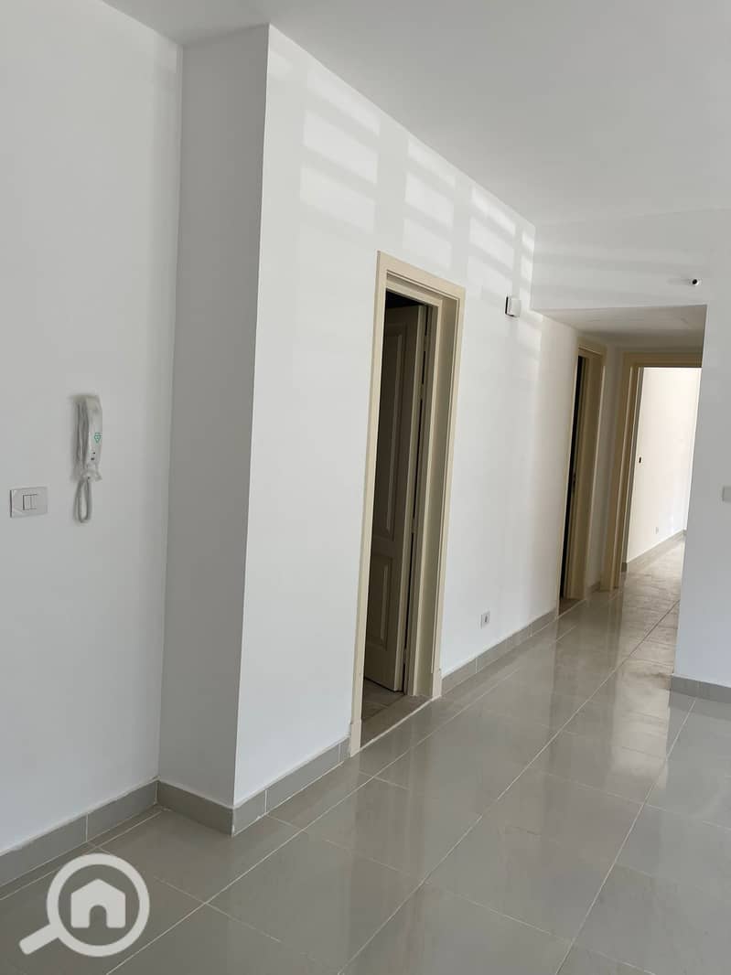 10 WhatsApp Image 2025-11-02 at 3.58. 10 PM (1). jpeg