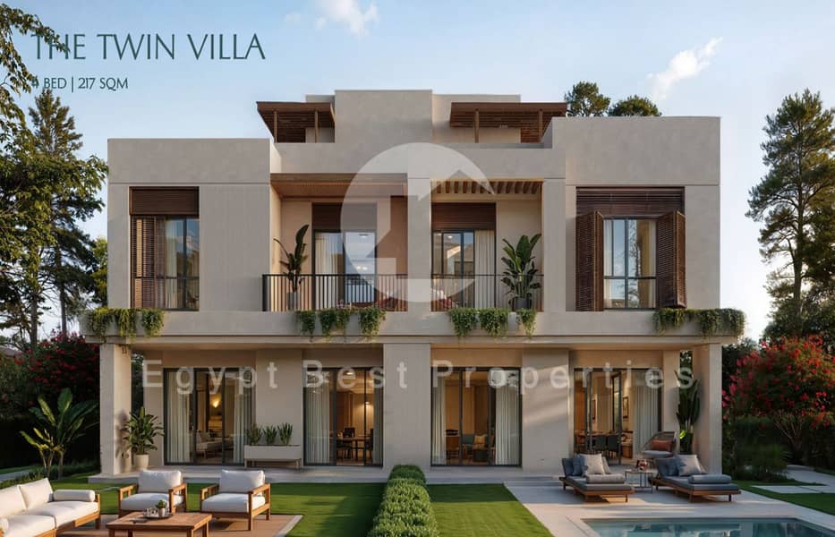 10 Screenshot 2025-11-03 124302. png