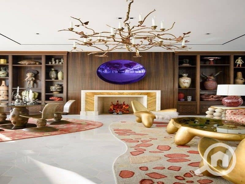 2 4e79e26dd8353cbce07fb35d319fc04c. jpg