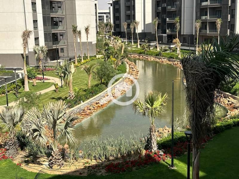 IMG-20251102-WA0069. jpg IMG-20251102-WA0069. jpg