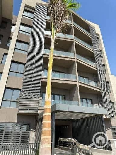 4 IMG-20251102-WA0065. jpg