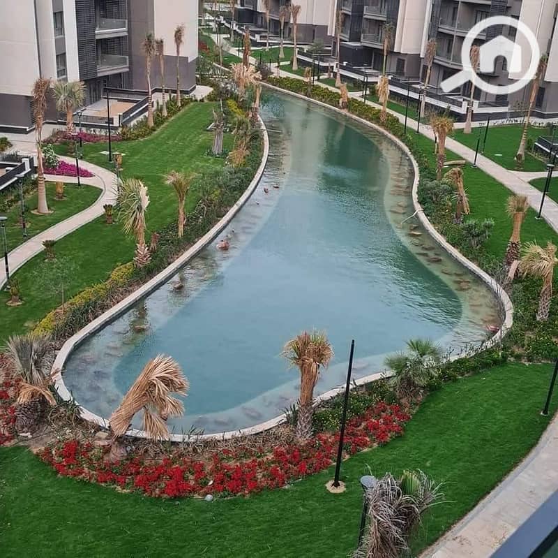 5 IMG-20251102-WA0066. jpg