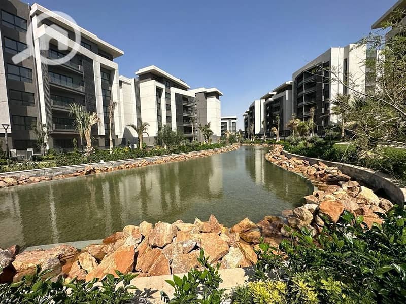 6 IMG-20251102-WA0067. jpg