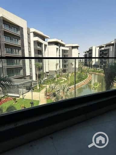 8 IMG-20251102-WA0070. jpg