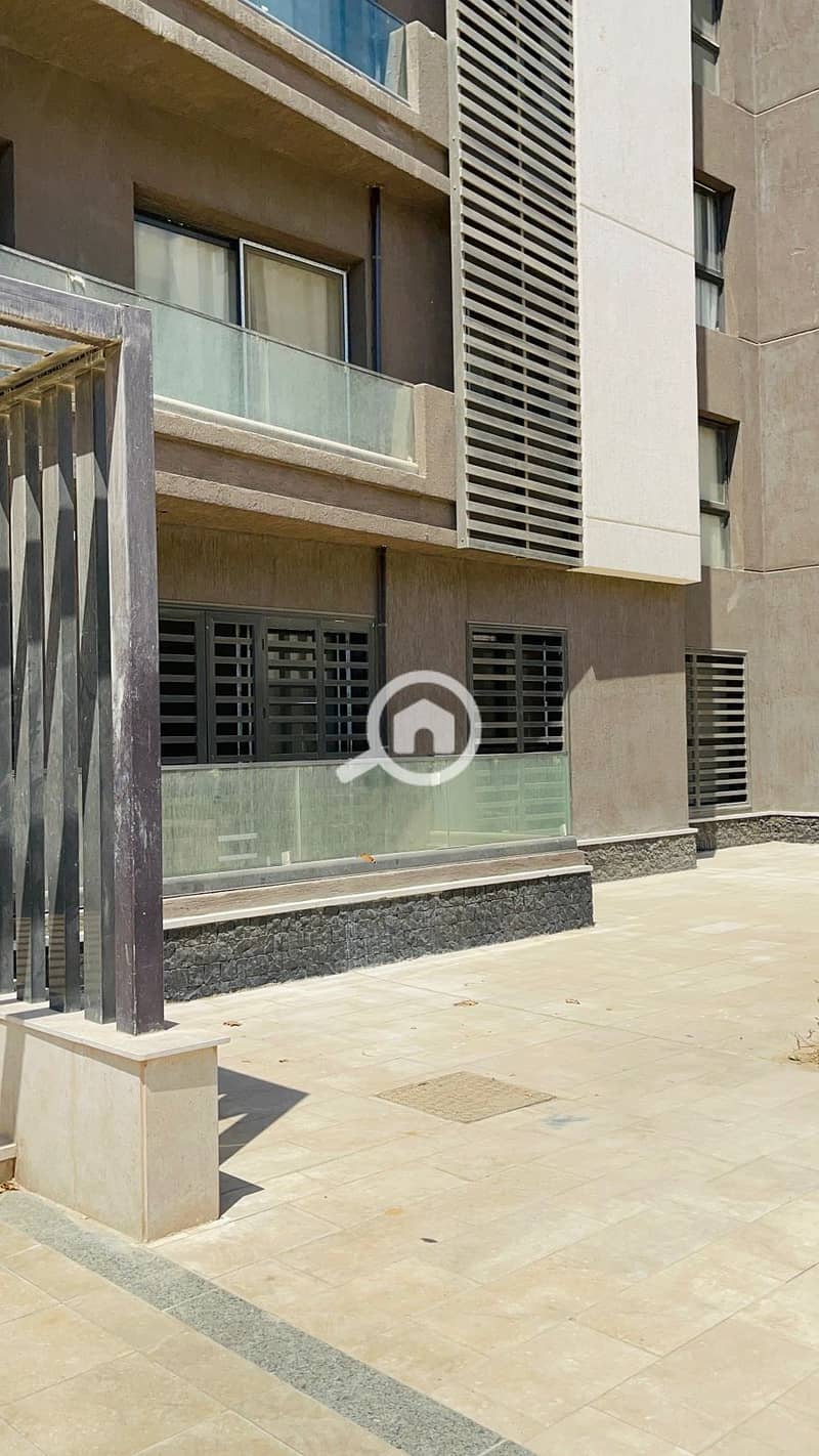 9 WhatsApp Image 2025-11-02 at 3.58. 06 PM (1). jpeg