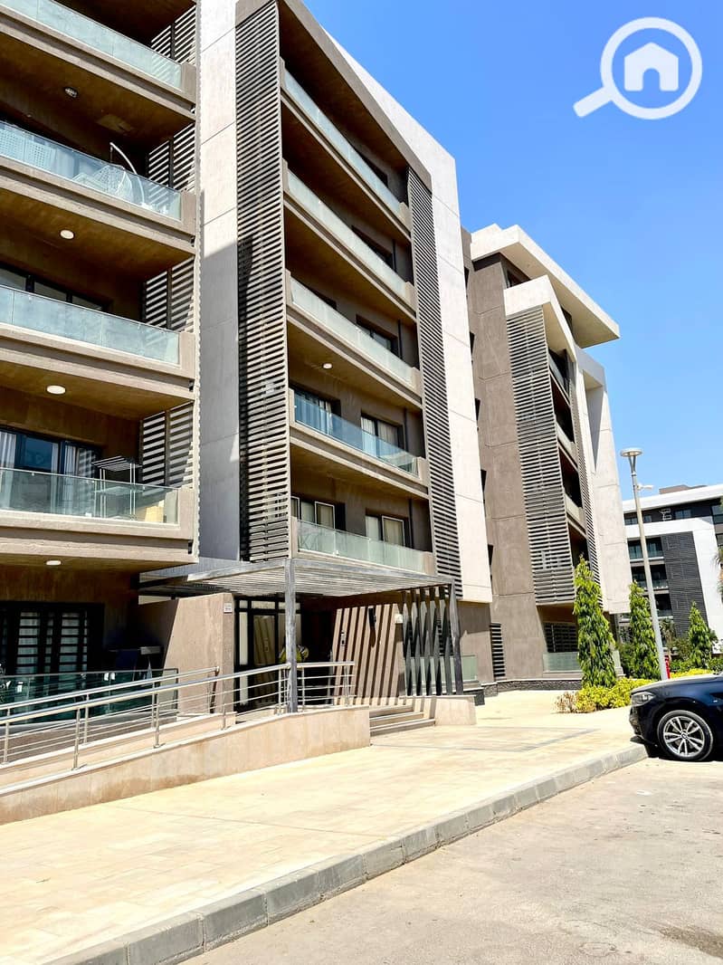 10 WhatsApp Image 2025-11-02 at 3.58. 06 PM. jpeg