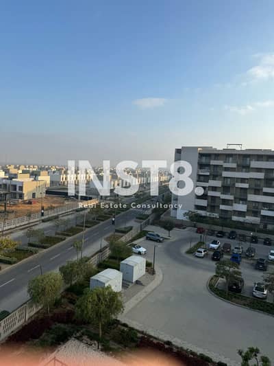 شقة 3 غرف نوم للبيع في مدينة الشروق، القاهرة - 681b47550ac71_a4d53c01-4275-4a00-b8a9-92895fded31f. jpeg