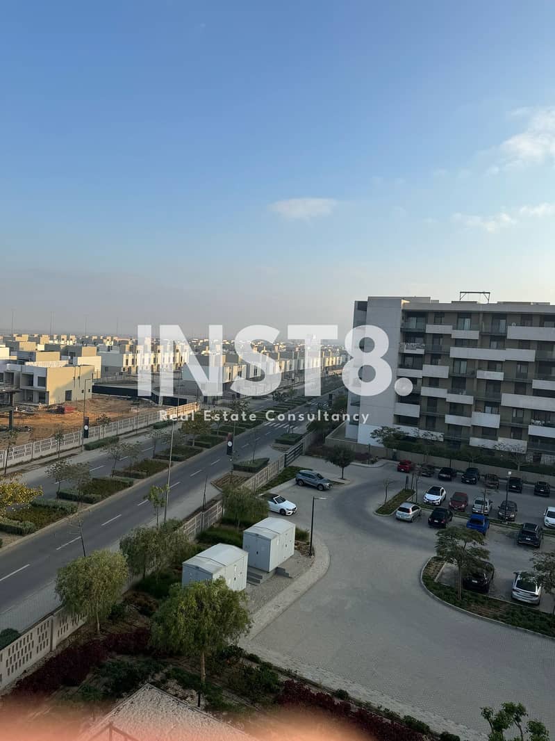 681b47550ac71_a4d53c01-4275-4a00-b8a9-92895fded31f. jpeg 681b47550ac71_a4d53c01-4275-4a00-b8a9-92895fded31f. jpeg