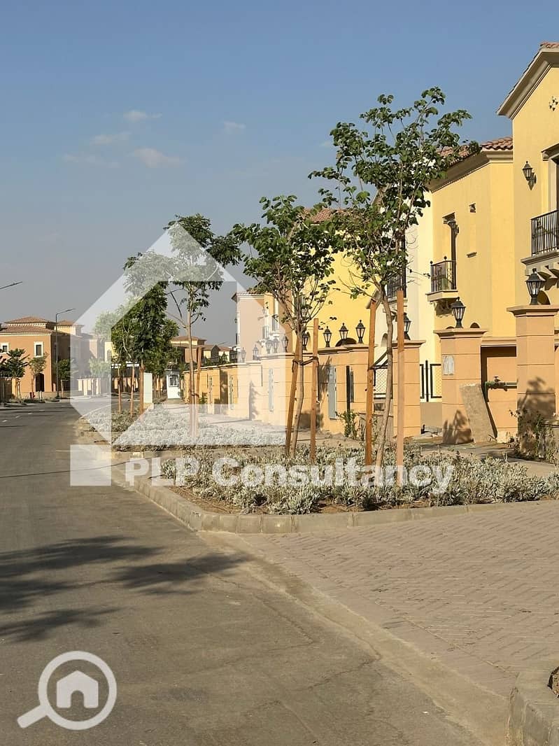 5 IMG-20251012-WA0143. jpg