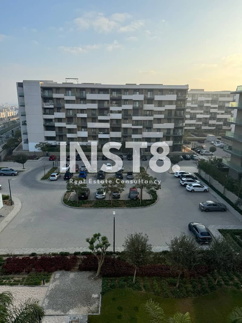 2 681b4756c3ad8_e0d969d7-fe55-4bdb-a6ad-2aa302410898. jpeg